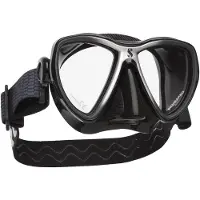 SCUBAPRO Synergy Mini Tauchmaske