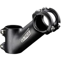 Controltech Drop 31.8 Mm Fahrradvorbau