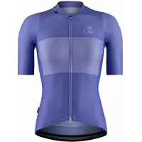 Etxeondo Trikot Frau Bika | Größe XL