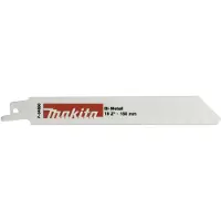 Makita 150 mm Zugsägen 5-tlg. (P-04880)