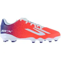 SKECHERS Kinder Fussball-Rasenschuhe SKX_2 JR YOUTH MG