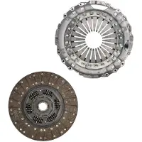 SACHS Kupplungssatz 3400 700 562:009