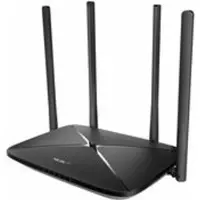 Mercusys Mb115-4g Wlan-router