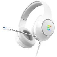 Zalman Hps310 Gaming-headset
