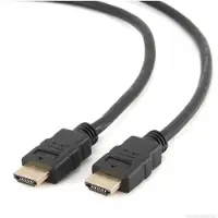 Gembird 90031464 30 M Hdmi-kabel