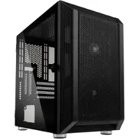 Kolink Citadel Mesh Pc-tower-gehäuse