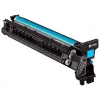 Develop Iu-214 A85y1kh Druckertrommel