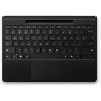 Microsoft Surface Pro Flex Es Tablet-tastatur-hülle
