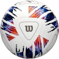 Wilson Ncaa Vivido Replica Fußball