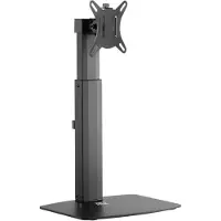 ACT Ac8331 Monitorständer