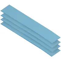Arctic TP-3 4-Pack
