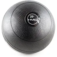 HMS Slam-Ball PSB20