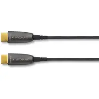 VivoLink HDMI (Typ A) — HDMI (Typ A)