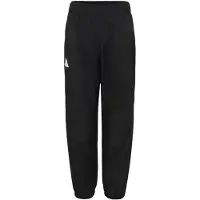 Adidas Kinder Keilhose Terrex Multi 2 Layer Climaproof