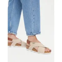 Pikolinos MAHON Beige