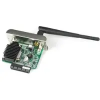 Zebra Netzwerkadapter - Wi-Fi 5 - für