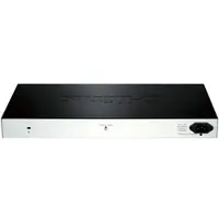 D-Link DES-1210-28P neu