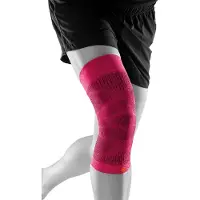 Bauerfeind Sports Compression Knee Support 1 St