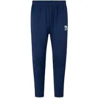 Robey Crossbar Trainingshose Erwachsene XXXL