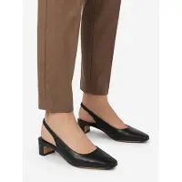 Gino Rossi Pumps EO-GL69-280 Schwarz 41
