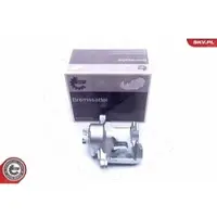 ESEN SKV Bremssattel [Hersteller-Nr. 42SKV901] für Mazda, Kia