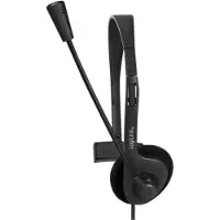 Logilink HS0054 Headset