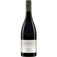 Weinberghof Fritsch Pinot Noir Ruppersthaler 2024 Fritsch 0,75l