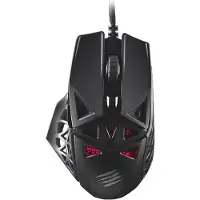 Mad Catz M.o.j.o. M1 12000 Dpi Gaming-maus