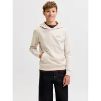 Jack & Jones Kapuzenpullover Boys