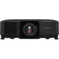 Epson EB-PU1007B, 7000 ANSI Lumen, 3LCD, WUXGA (1920x1200), 2000:1, 16:10, 1,07 Milliarden Farben