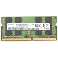 Lenovo Arbeitsspeicher 5M30Z71754