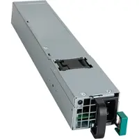 D-Link Dxs-pwr700ac Netzschalter 770w