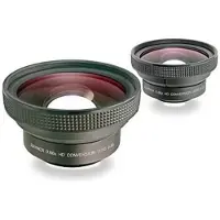 Raynox HD-6600 Pro 55