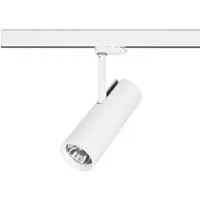 Brumberg LED-Schienenstrahler