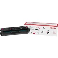 Xerox 006R04397 Tonerkartusche, 1 Stück, Original Magenta