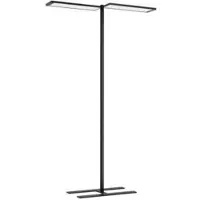 Brumberg BRUM LED-Stehleuchte