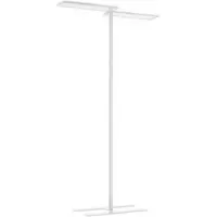 Brumberg BRUM LED-Stehleuchte