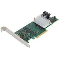 Fujitsu EP420i, SAS, PCI Express, 0, 1, 5, 6, 10, 50, 60, 12 Gbit/s, LSI SAS3108