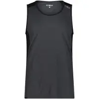 CMP Tanktop