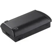 Motorola - Handheld-Batterie (High Capacity) - 1 x Lithium-Ionen 5200 mAh (Packung von 10) - für MC3200, MC3200 Gun Premiuim, MC3200 Premium, MC3200 Standard (BTRY-MC32-52MA-10)