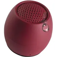 Boompods Zero Portable Lautsprecher