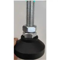 VivoLink VLFSFEETM10, 400 g, 500 g