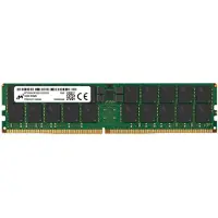 Micron MTC40F204WS1RC56BB1R, 64 GB, 1 x 64 GB, DDR5, 5600 MHz, 288-pin DIMM