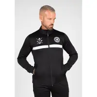 Gorilla wear Vernon