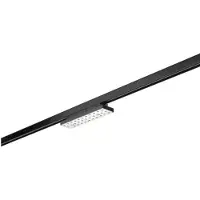 Brumberg LED-Schienenstrahler