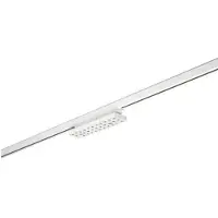 Brumberg LED-Schienenstrahler