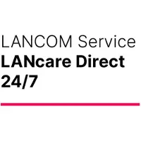 Lancom Systems LANcare Direct 24/7 - XXL (5 Years), 5 Jahr(e), 24x7