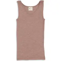 Engel Women's Trägerhemd