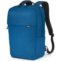 Dicota D32160-RPET, Urban, Uni, 40,6 cm (16"), Notebook-Gehäuse, Polyester