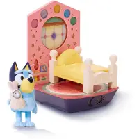Bluey Dream-(10011) Lichtprojektor